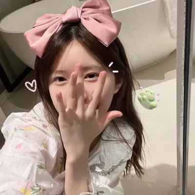 为您服务
