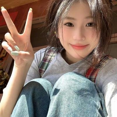 少奇同志在东北