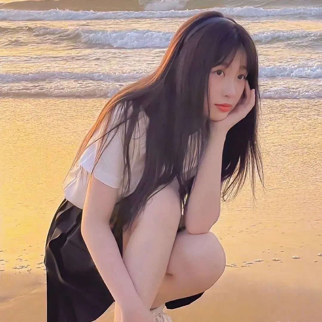 继承杯