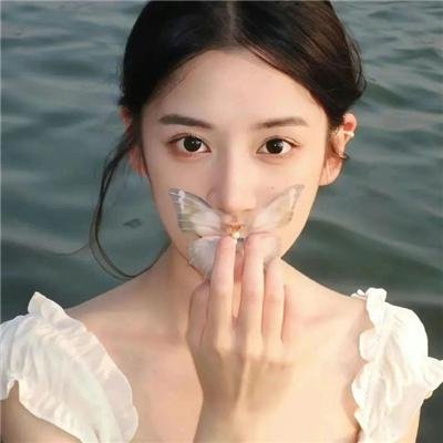掌柜哥哥你走开