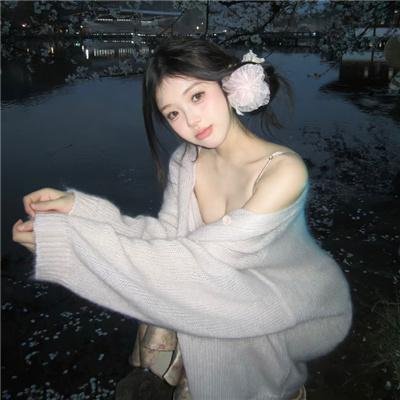 作秀时刻