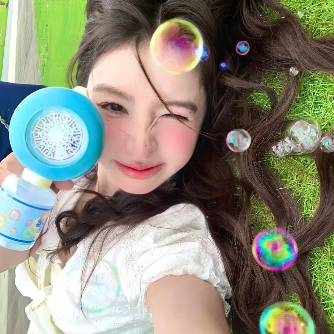 电视剧集