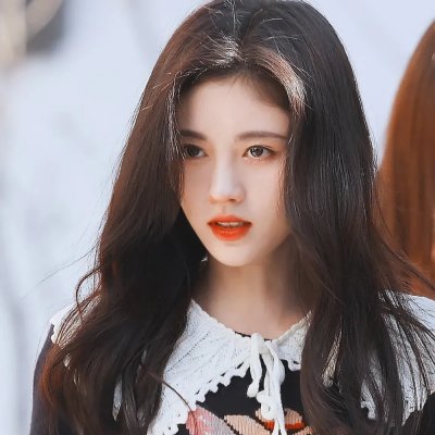 恋曲尘封