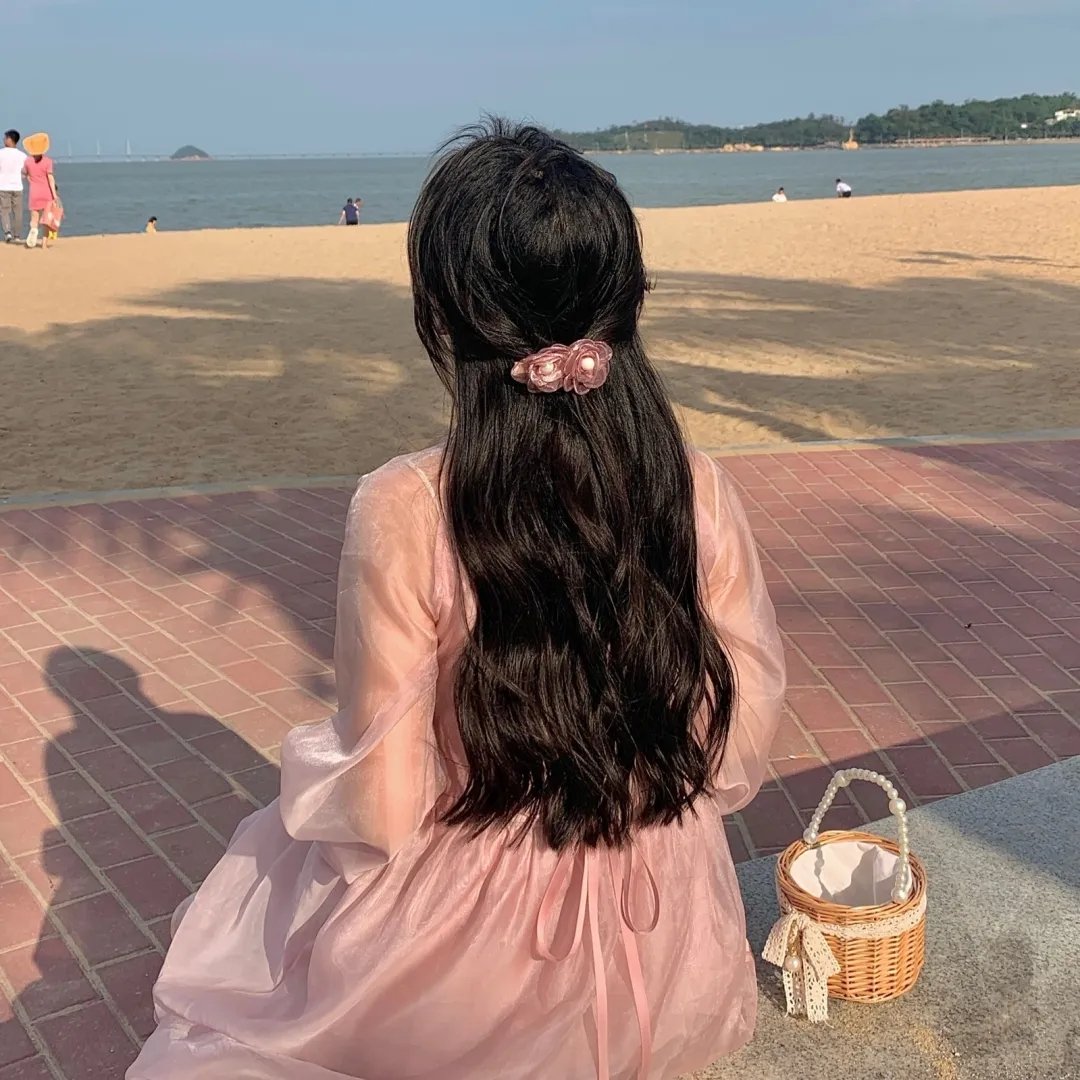 性女传奇