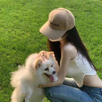 独行月球