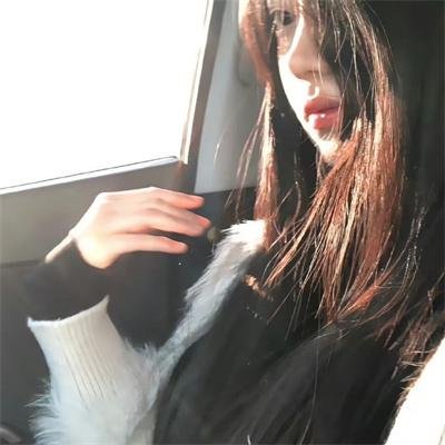 梁山豪侠传