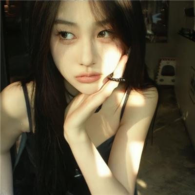美式