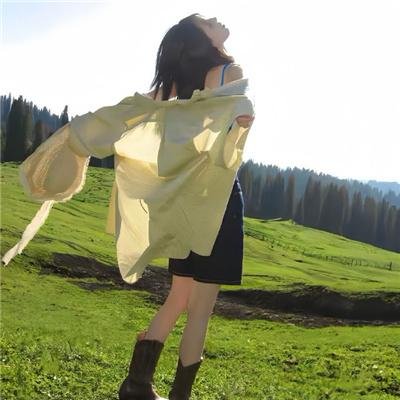 腐坏之巫
