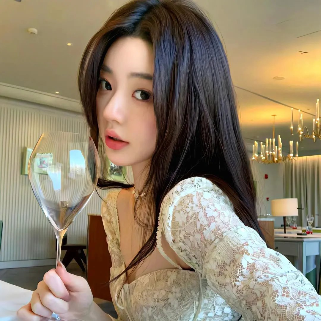 女囚701之四：怨歌
