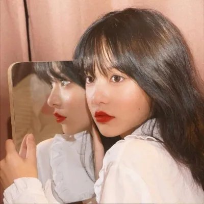娘道