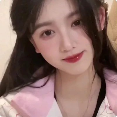 回头是远方