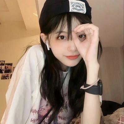 超越终结者
