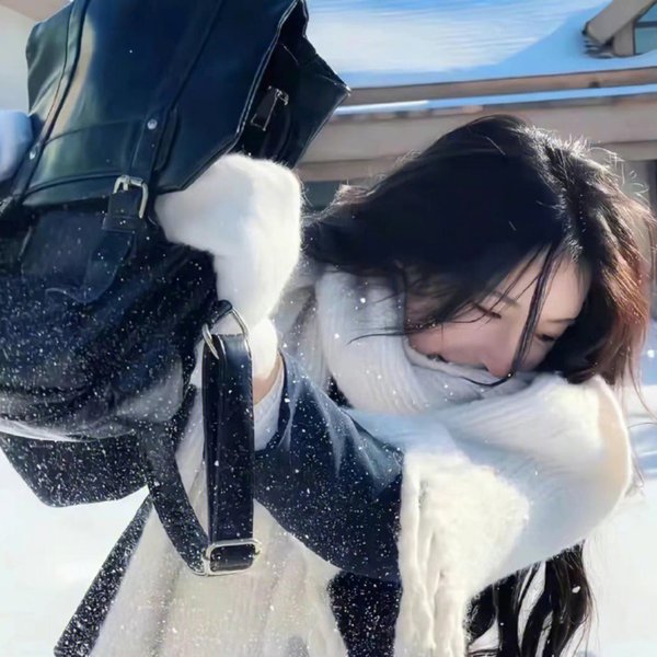 侣行第三季